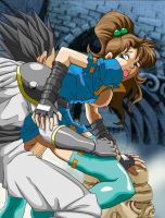 sm_x_db_20110626_006.jpg